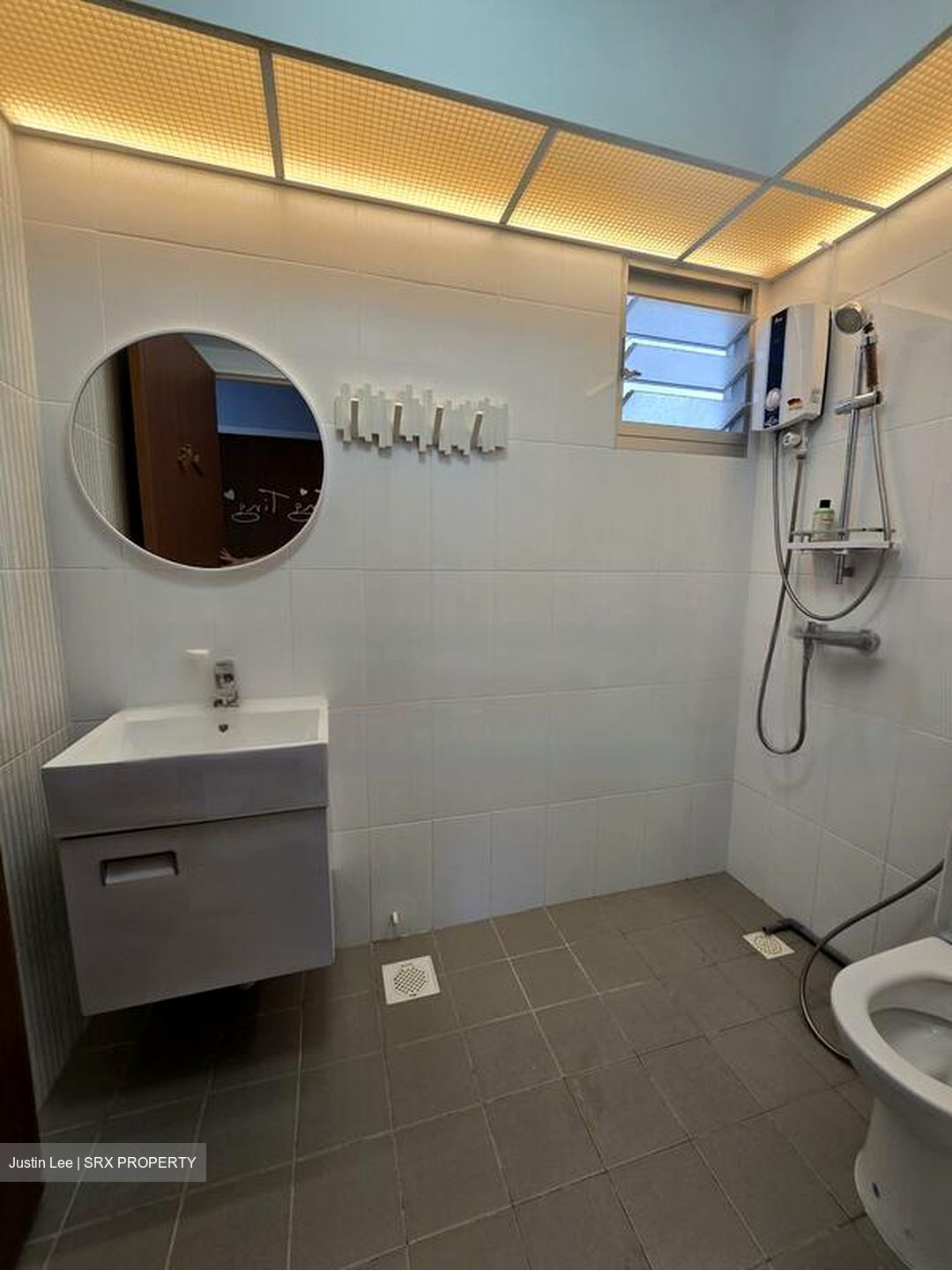 Blk 513A Saraca Breeze @ Yishun (Yishun), HDB 4 Rooms #541039991